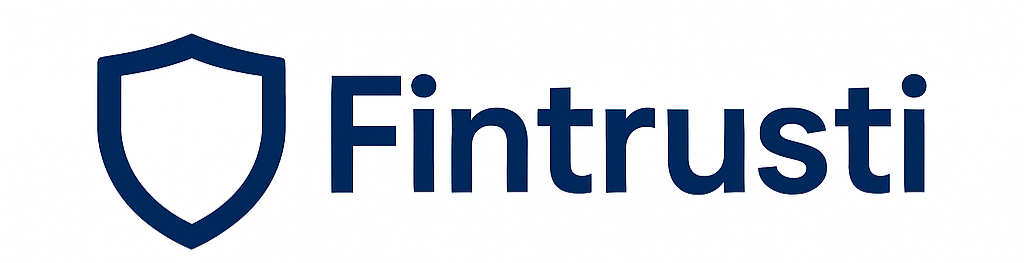 Fintrust
